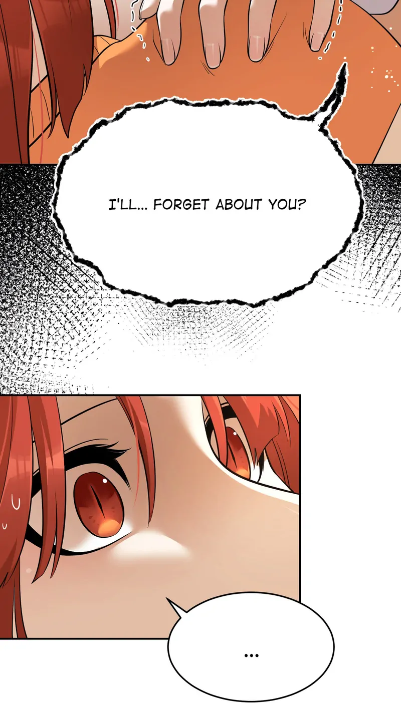 My Food Looks Very Cute Chapter 109 - Page 38