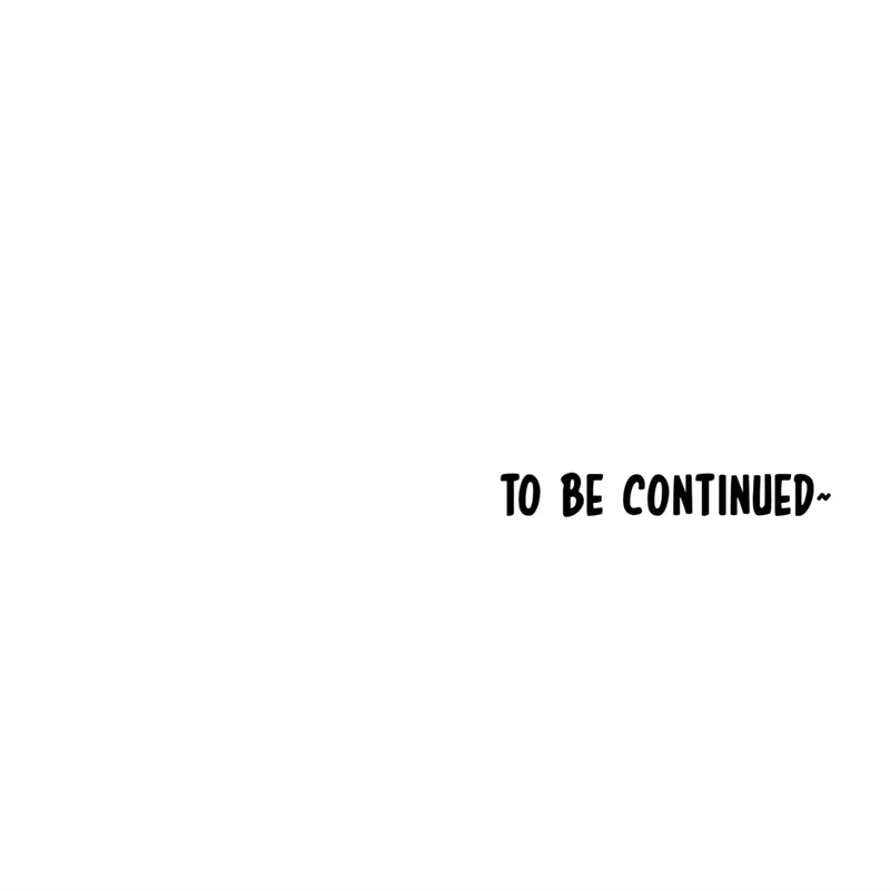 My Food Looks Very Cute Chapter 109 - Page 39