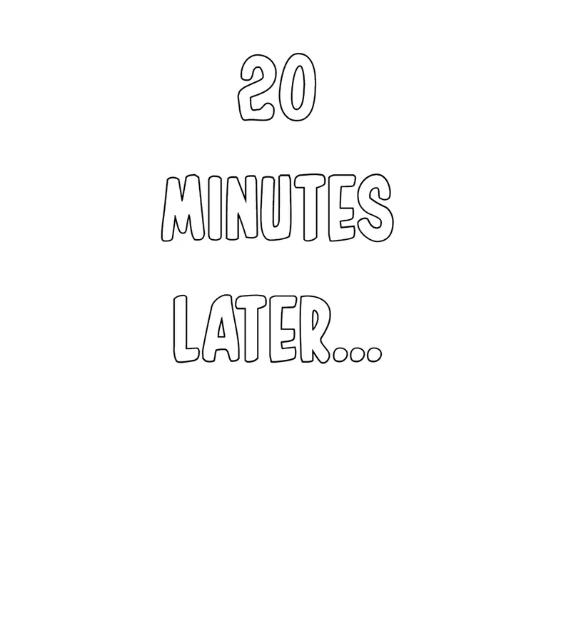 My Food Looks Very Cute Chapter 109 - Page 42