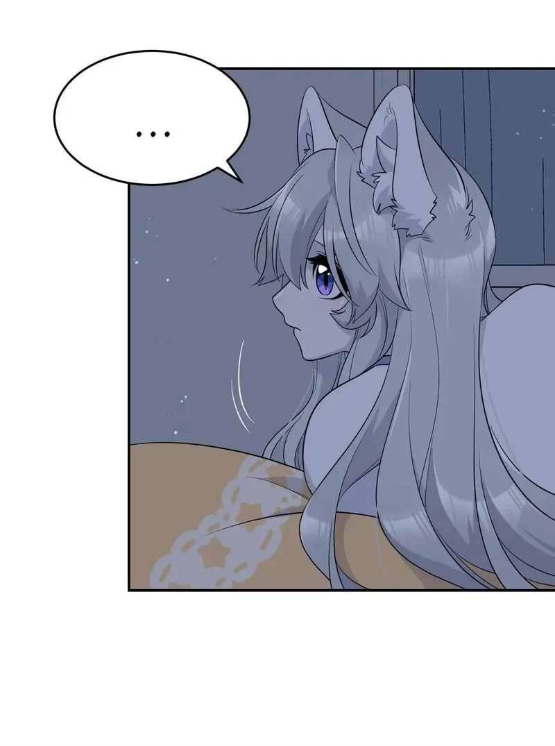 My Food Looks Very Cute Chapter 110 - Page 12