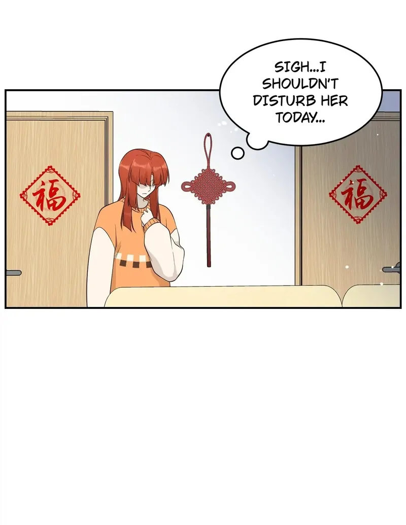 My Food Looks Very Cute Chapter 110 - Page 15