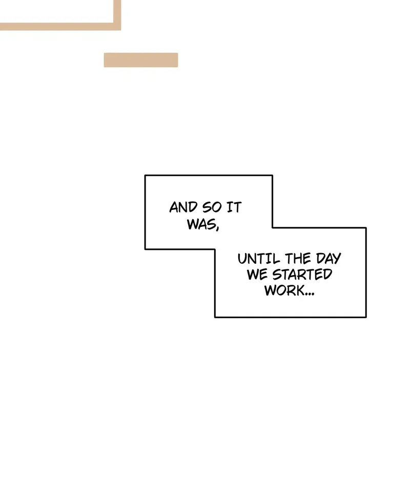 My Food Looks Very Cute Chapter 110 - Page 18