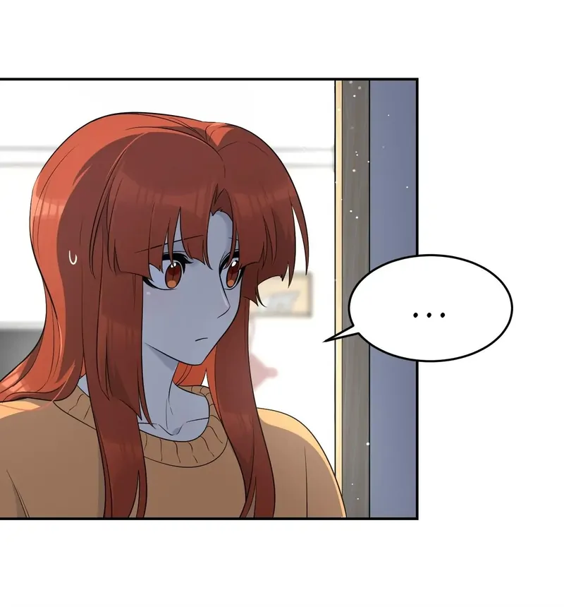 My Food Looks Very Cute Chapter 110 - Page 9