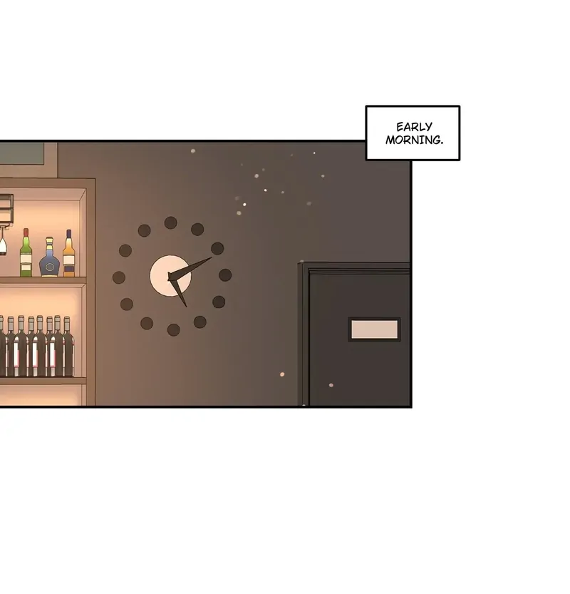 My Food Looks Very Cute Chapter 111 - Page 2
