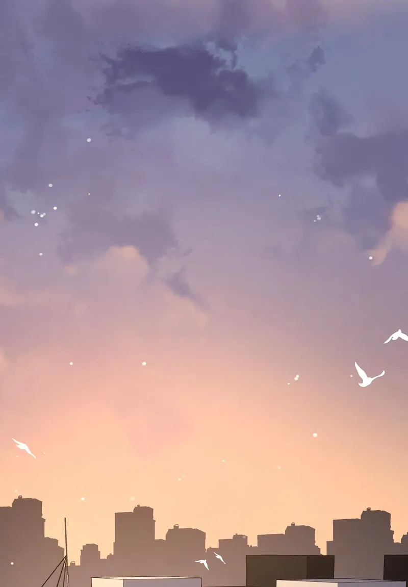 My Food Looks Very Cute Chapter 112 - Page 2