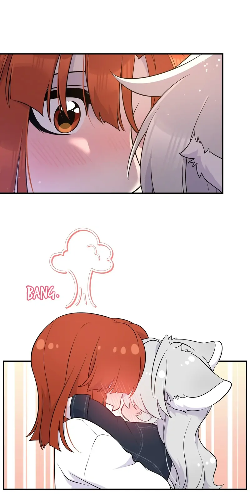 My Food Looks Very Cute Chapter 112 - Page 13