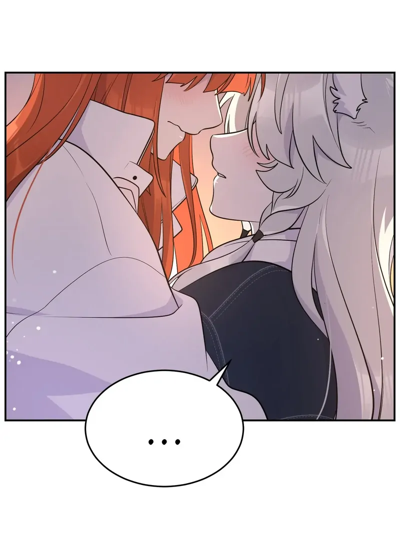 My Food Looks Very Cute Chapter 112 - Page 4