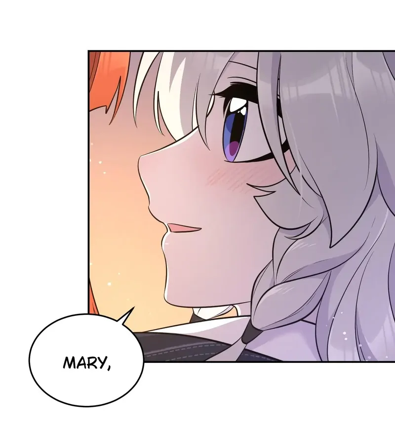 My Food Looks Very Cute Chapter 112 - Page 7