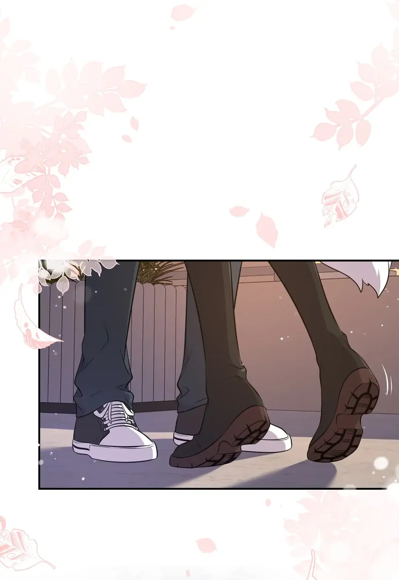 My Food Looks Very Cute Chapter 112 - Page 10