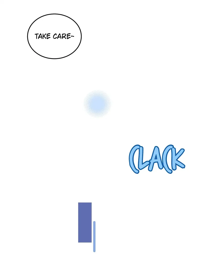 My Food Looks Very Cute Chapter 113 - Page 23