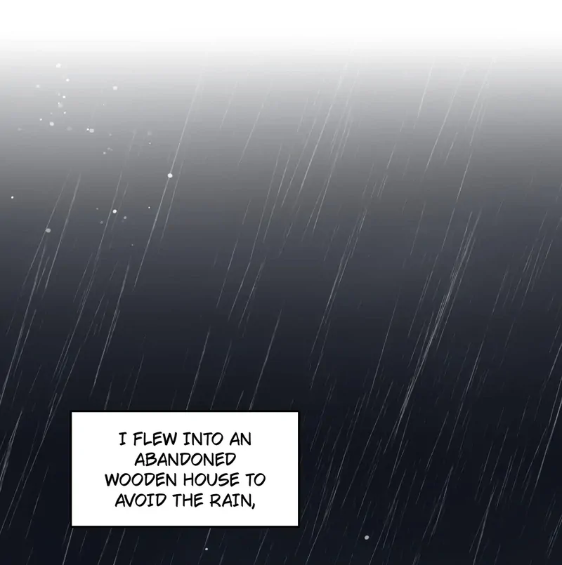 My Food Looks Very Cute Chapter 113 - Page 30