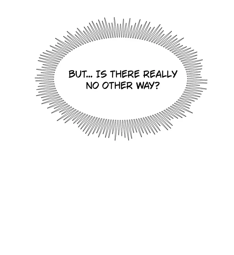 My Food Looks Very Cute Chapter 113 - Page 41