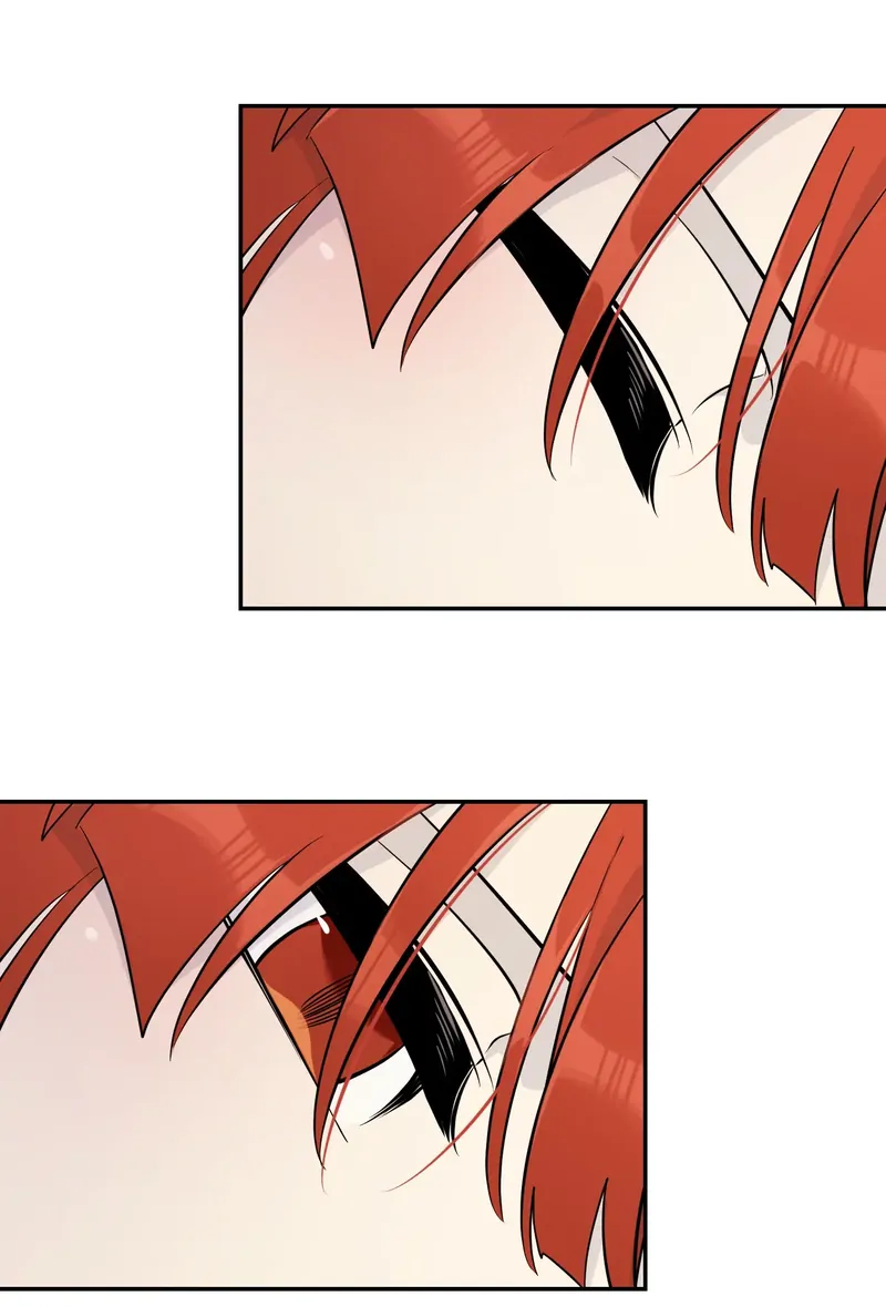 My Food Looks Very Cute Chapter 113 - Page 6