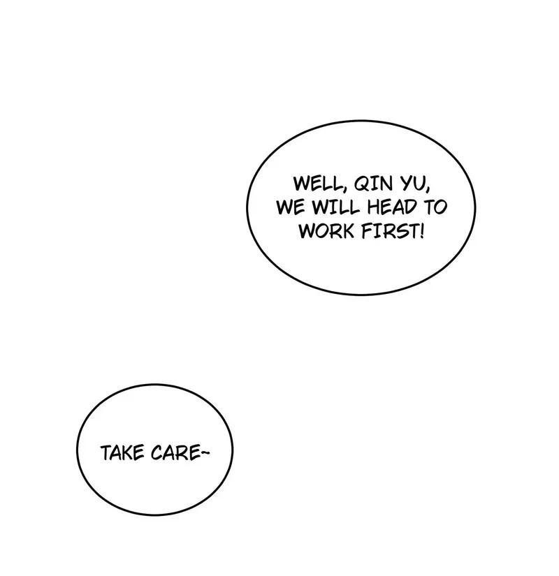 My Food Looks Very Cute Chapter 114 - Page 2