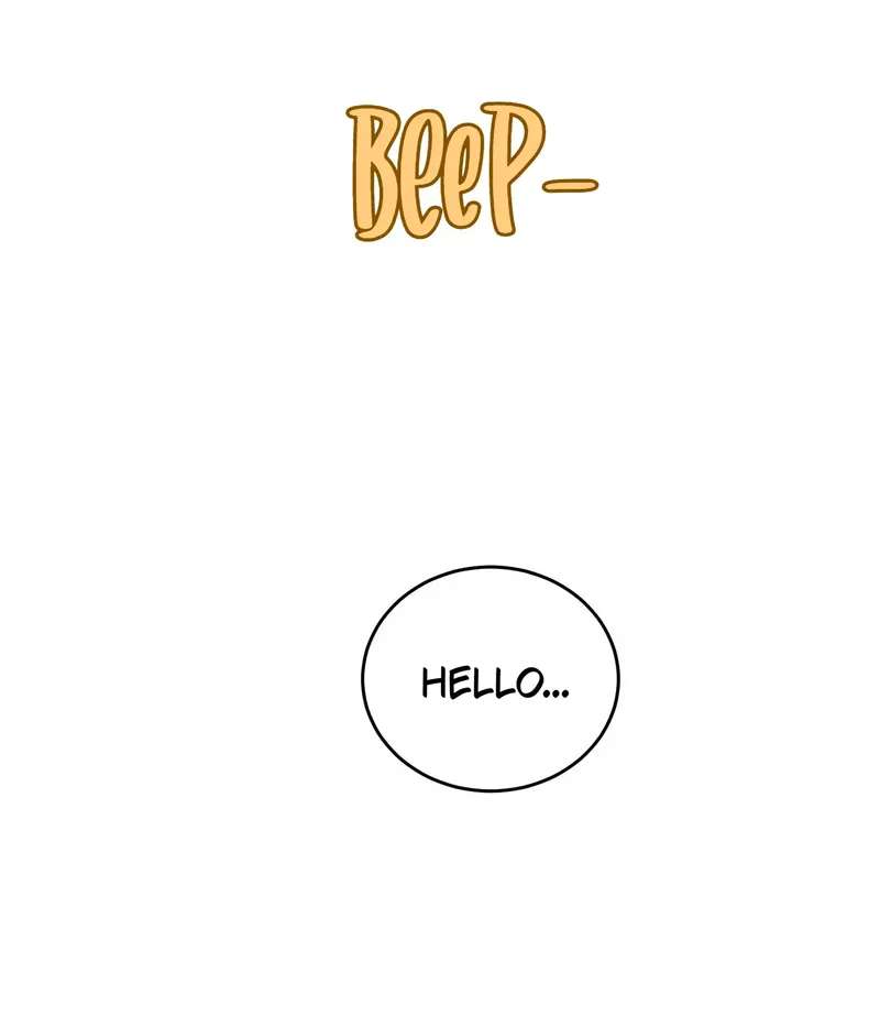 My Food Looks Very Cute Chapter 114 - Page 14