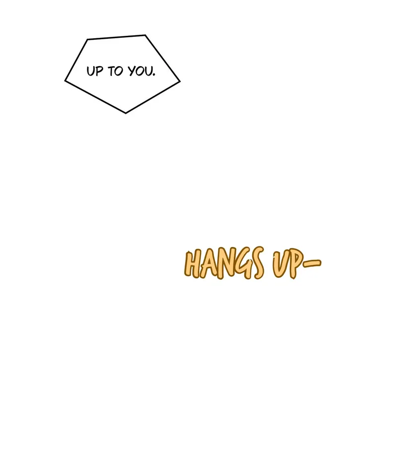 My Food Looks Very Cute Chapter 114 - Page 22