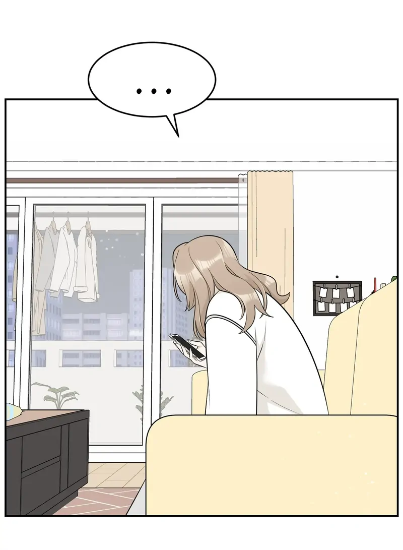My Food Looks Very Cute Chapter 114 - Page 23