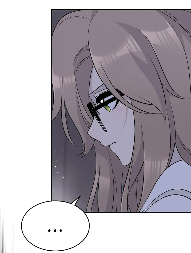 My Food Looks Very Cute Chapter 114 - Page 26