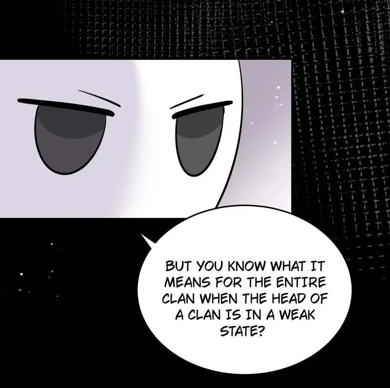 My Food Looks Very Cute Chapter 114 - Page 29