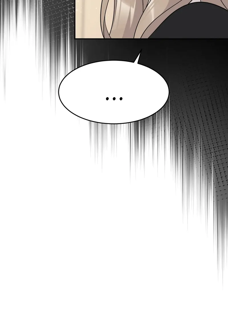 My Food Looks Very Cute Chapter 114 - Page 34