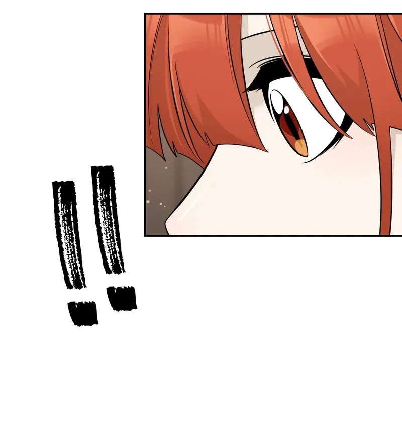 My Food Looks Very Cute Chapter 114 - Page 44