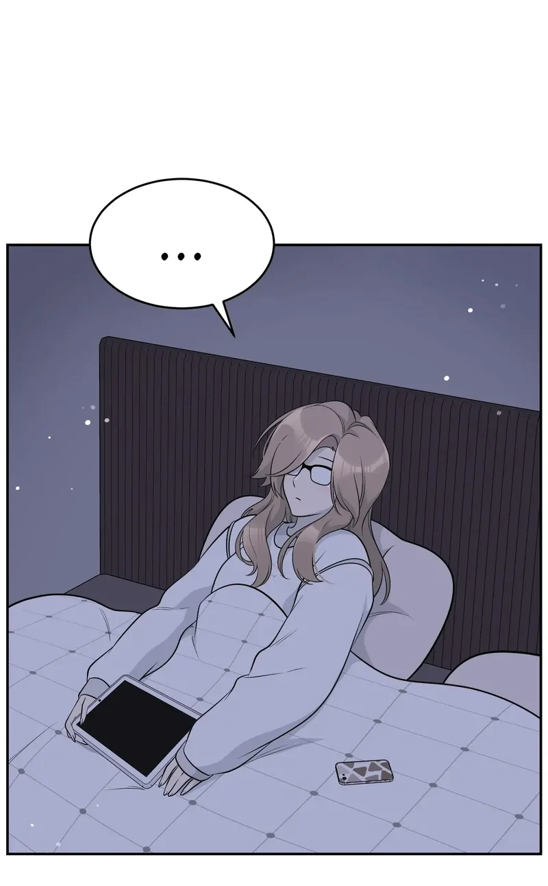 My Food Looks Very Cute Chapter 115 - Page 2