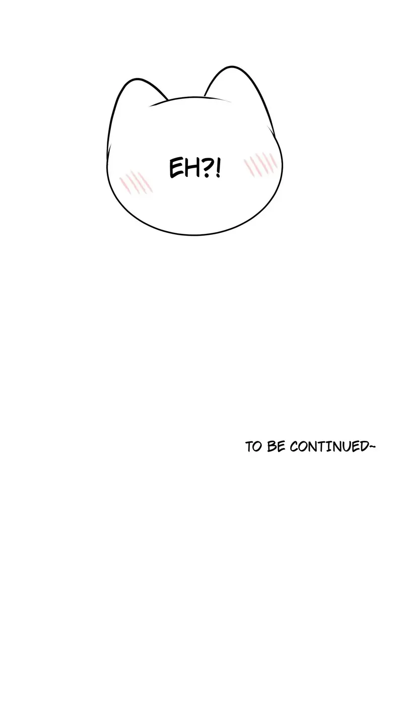 My Food Looks Very Cute Chapter 115 - Page 37