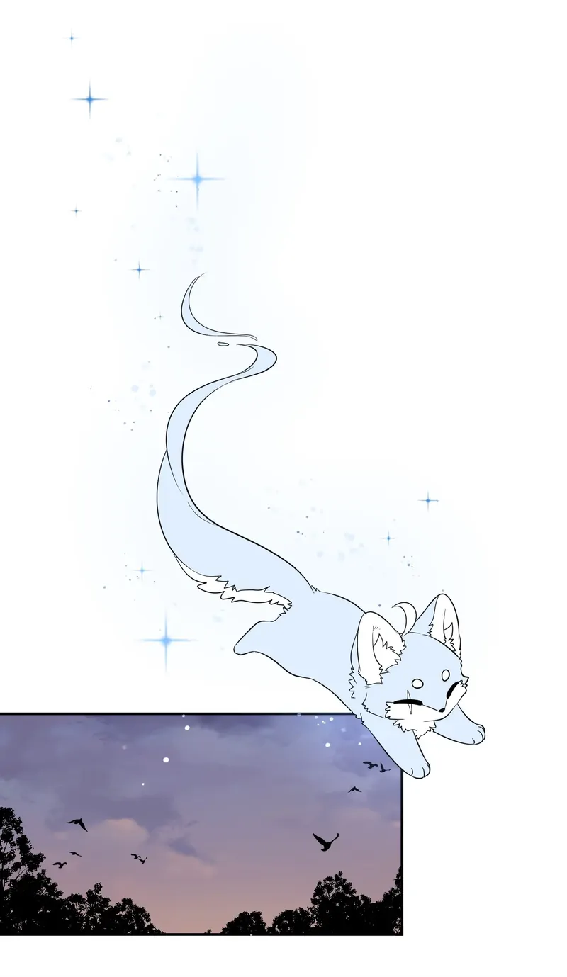 My Food Looks Very Cute Chapter 115 - Page 10
