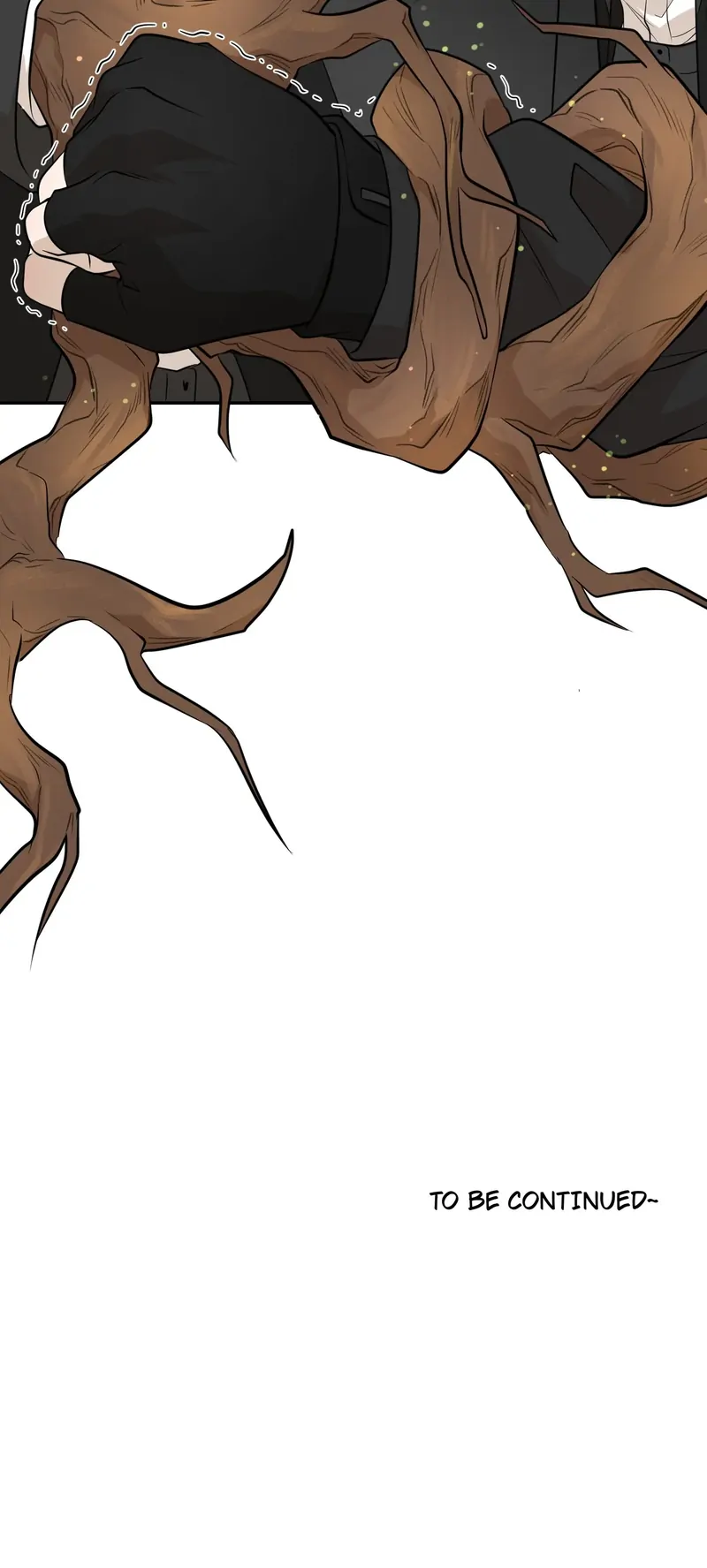 My Food Looks Very Cute Chapter 116 - Page 40