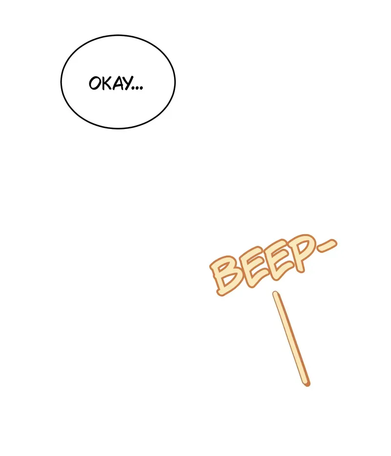 My Food Looks Very Cute Chapter 117 - Page 17