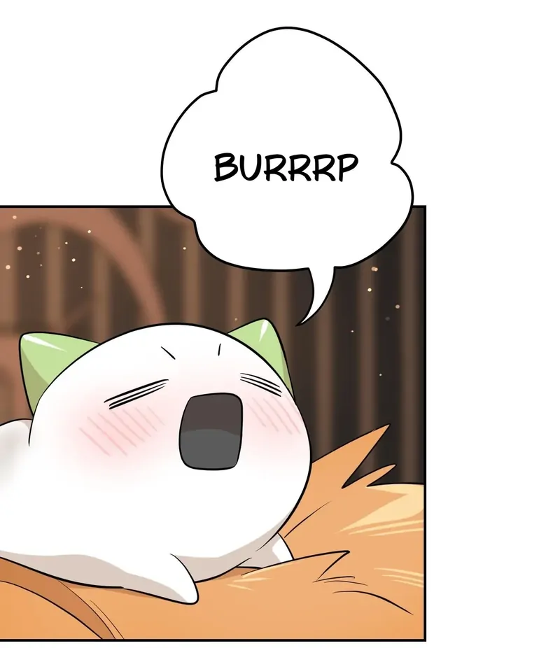 My Food Looks Very Cute Chapter 117 - Page 10