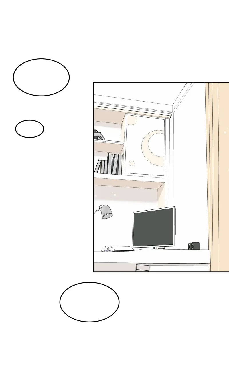 My Food Looks Very Cute Chapter 118 - Page 19