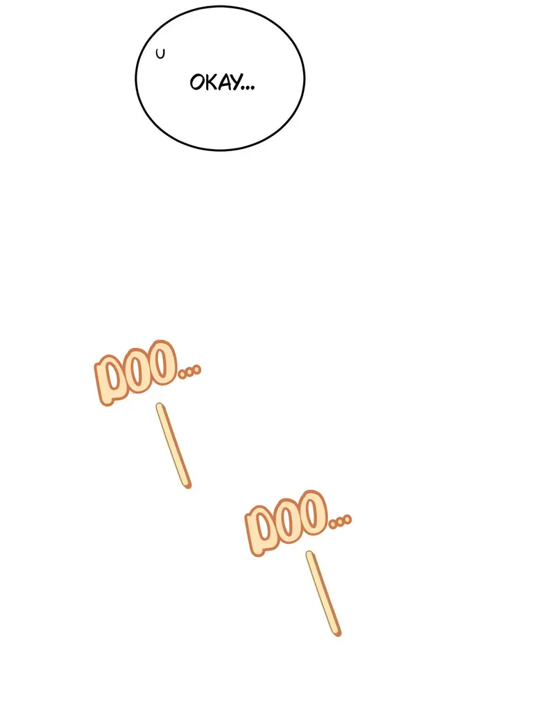 My Food Looks Very Cute Chapter 118 - Page 29