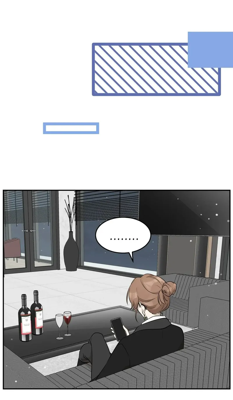 My Food Looks Very Cute Chapter 118 - Page 39