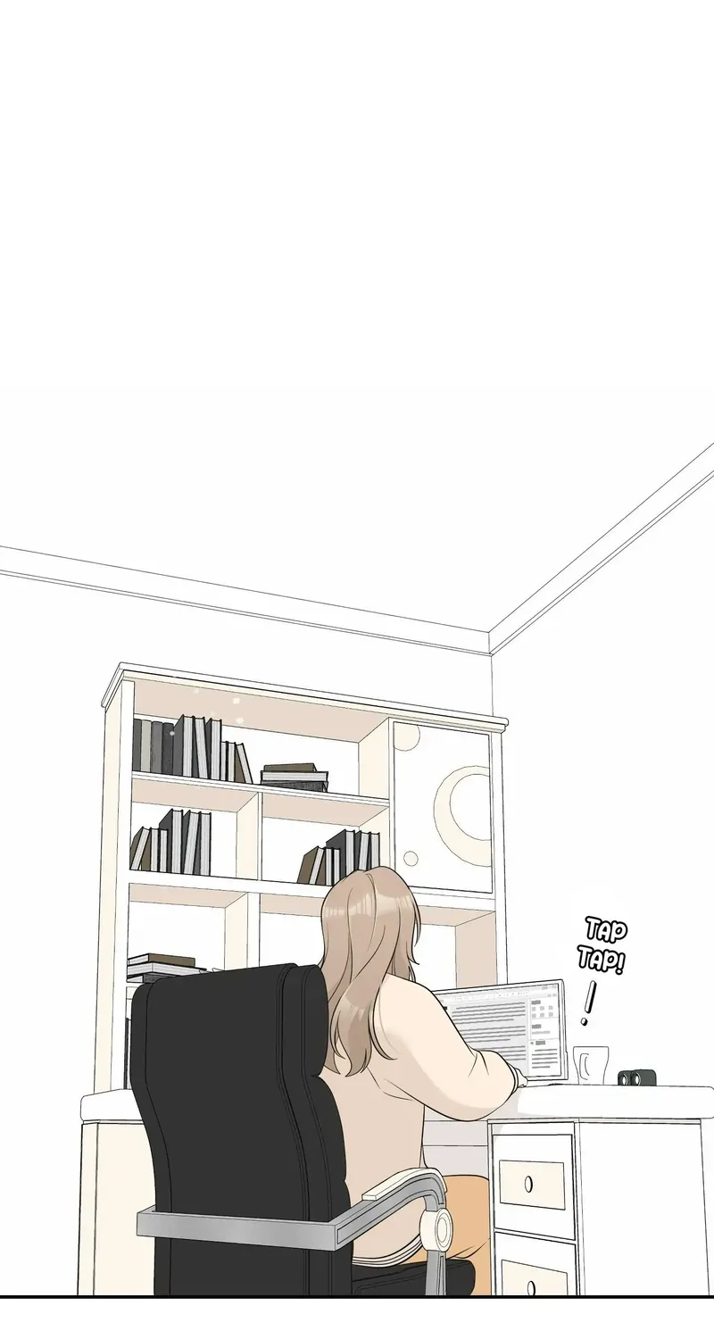 My Food Looks Very Cute Chapter 119 - Page 2