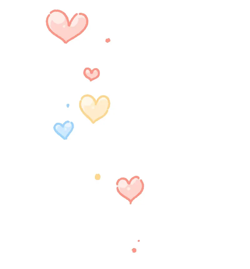 My Food Looks Very Cute Chapter 120 - Page 11