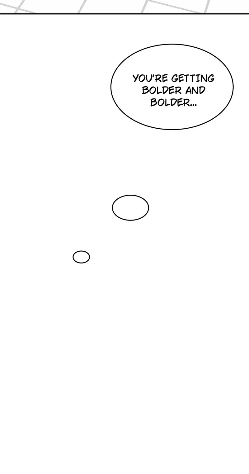 My Food Looks Very Cute Chapter 120 - Page 20