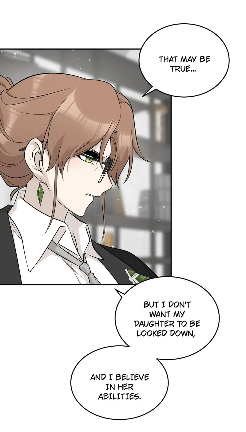 My Food Looks Very Cute Chapter 120 - Page 29