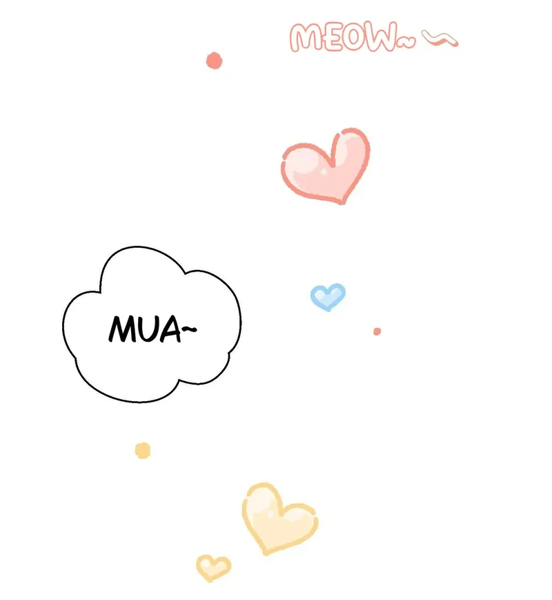 My Food Looks Very Cute Chapter 120 - Page 10