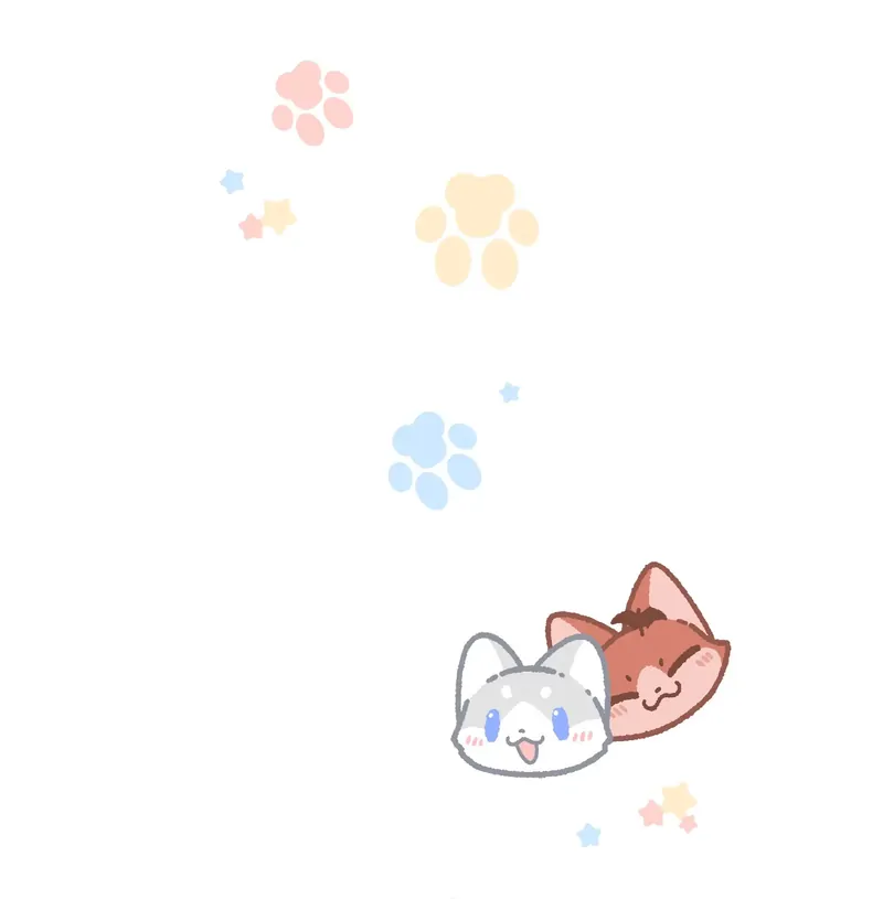My Food Looks Very Cute Chapter 121 - Page 18