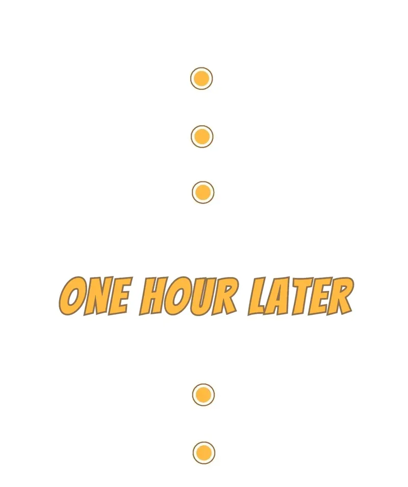 My Food Looks Very Cute Chapter 121 - Page 34