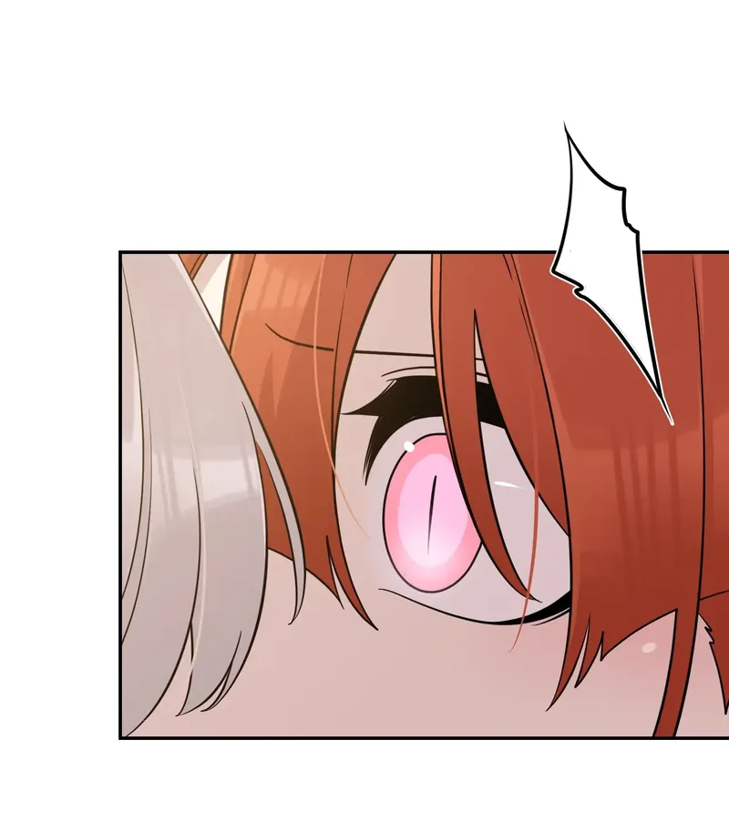My Food Looks Very Cute Chapter 122 - Page 14