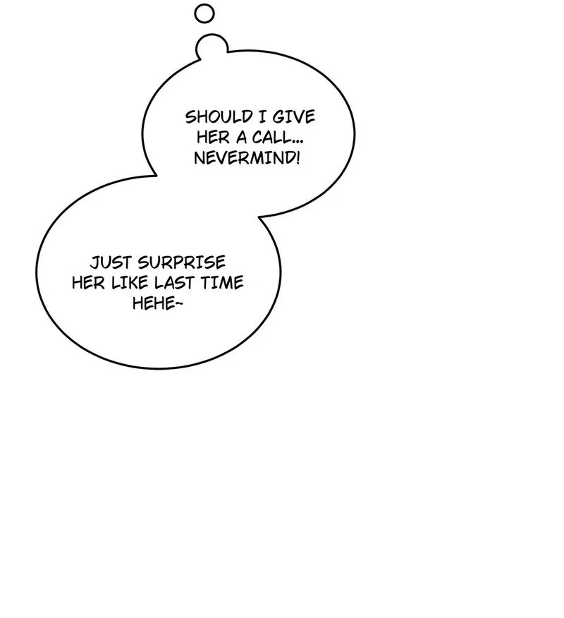 My Food Looks Very Cute Chapter 123 - Page 19