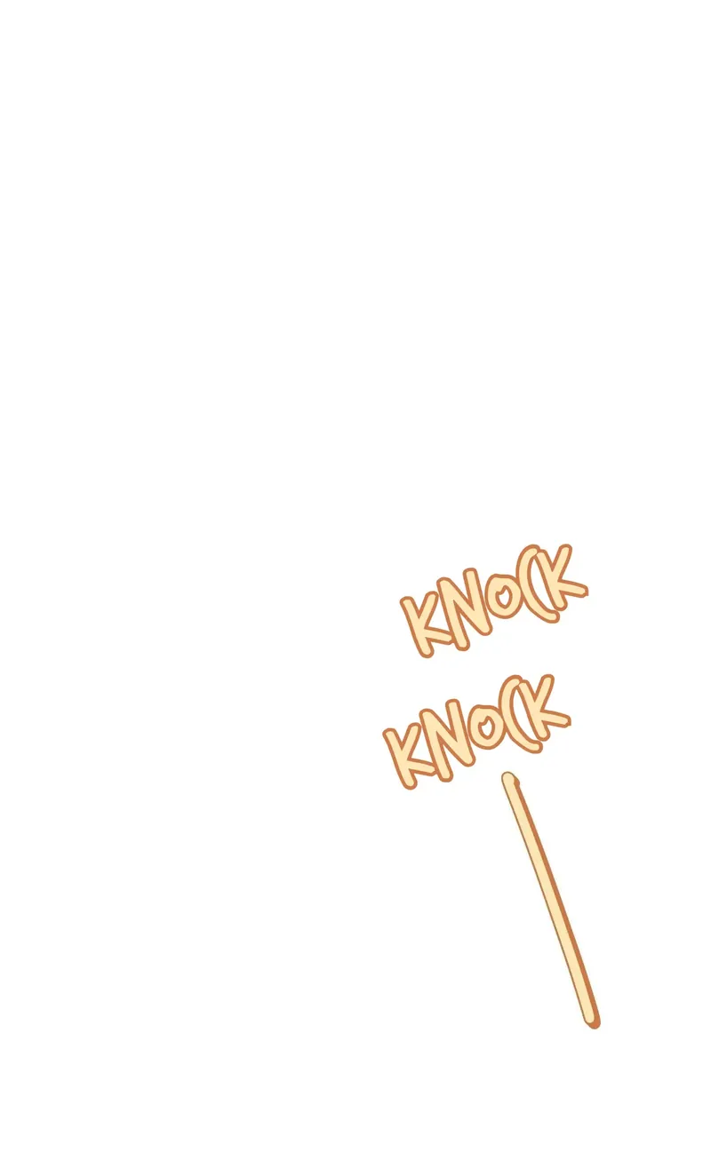 My Food Looks Very Cute Chapter 123 - Page 28