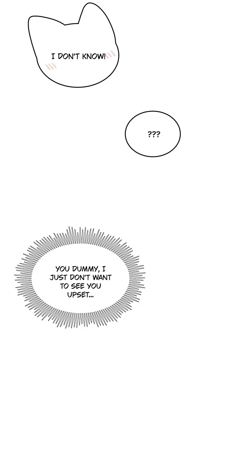 My Food Looks Very Cute Chapter 125 - Page 18