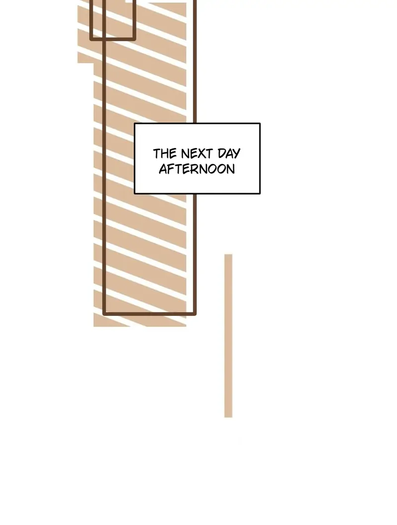 My Food Looks Very Cute Chapter 125 - Page 29