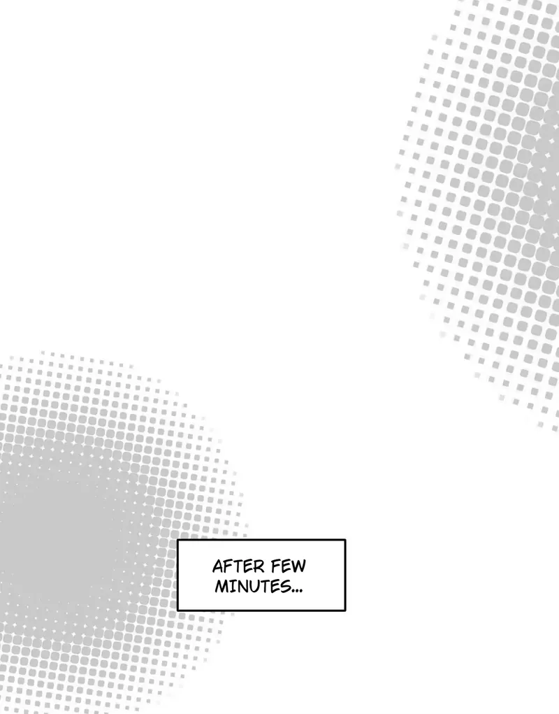 My Food Looks Very Cute Chapter 125 - Page 37