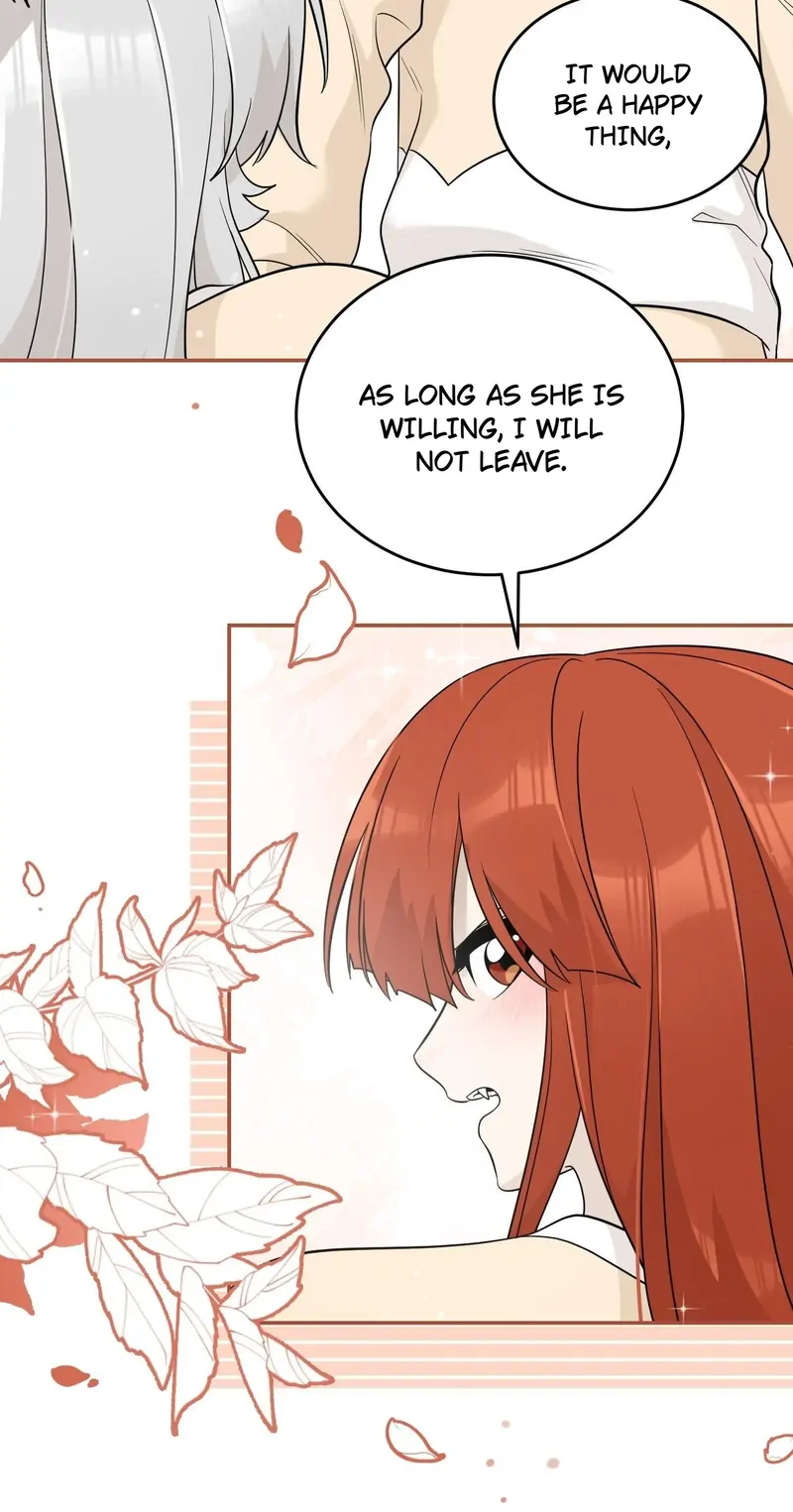 My Food Looks Very Cute Chapter 126 - Page 12
