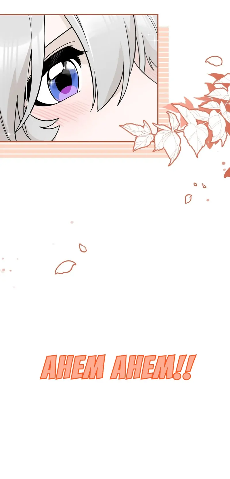 My Food Looks Very Cute Chapter 126 - Page 13