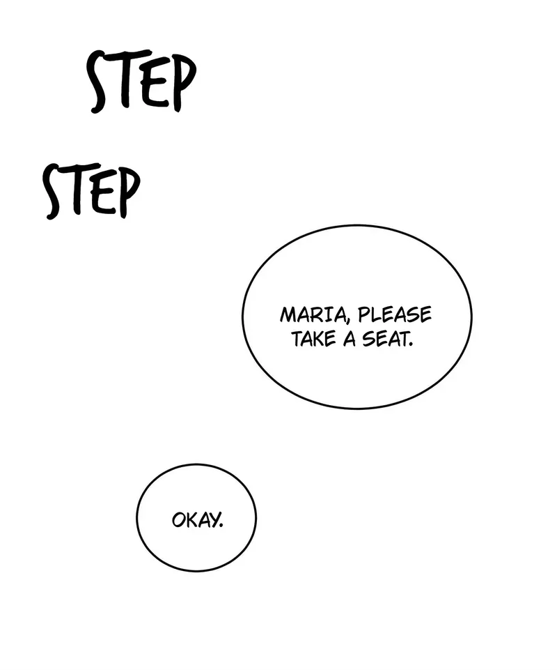 My Food Looks Very Cute Chapter 126 - Page 16